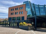 Immobile in vendita a Schio VI