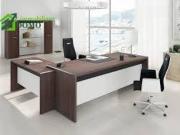 Immobile in vendita a Schio VI