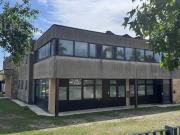 Immobile in vendita a Schio VI