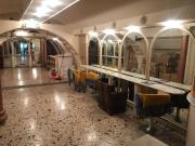 Immobile in vendita a Sciacca AG