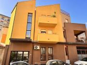 Immobile in vendita a Sciacca AG