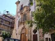 Immobile in vendita a Sciacca AG