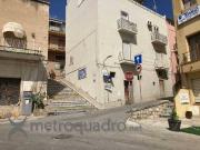 Immobile in vendita a Sciacca AG