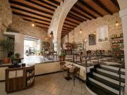 Immobile in vendita a Scicli RG