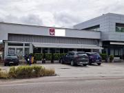 Immobile in vendita a Sedico BL