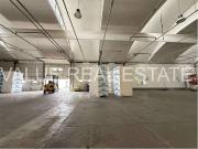 Immobile in vendita a Segrate MI