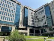 Immobile in vendita a Segrate MI