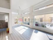 Immobile in vendita a Segrate MI