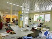 Immobile in vendita a Segrate MI
