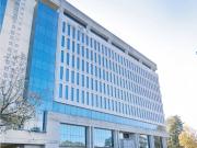 Immobile in vendita a Segrate MI