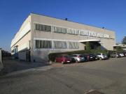 Immobile in vendita a Segrate MI