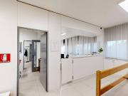 Immobile in vendita a Segrate MI