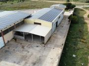 Immobile in vendita a Selargius CA