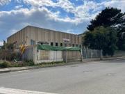 Immobile in vendita a Selargius CA