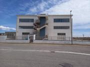 Immobile in vendita a Selargius CA