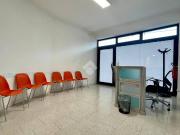 Immobile in vendita a Selvazzano Dentro PD