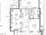 Immobile in vendita a Senigallia AN