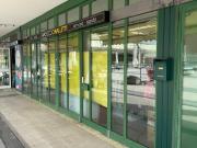 Immobile in vendita a Senigallia AN