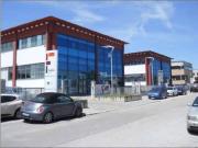 Immobile in vendita a Senigallia AN