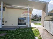 Immobile in vendita a Senigallia AN