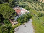 Immobile in vendita a Senigallia AN