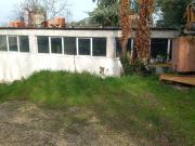 Immobile in vendita a Senigallia AN