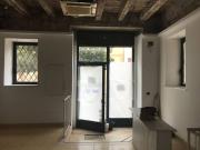 Immobile in vendita a Senigallia AN
