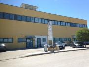 Immobile in vendita a Senigallia AN