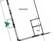 Immobile in vendita a Senigallia AN