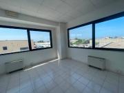Immobile in vendita a Senigallia AN