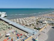 Attività / Licenza in vendita a Senigallia AN