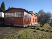 Immobile in vendita a Senna Comasco CO