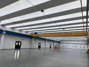 Immobile in vendita a Seregno MB