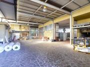 Immobile in vendita a Seregno MB