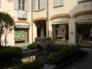 Immobile in vendita a Seregno MB