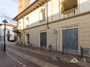 Immobile in vendita a Seregno MB