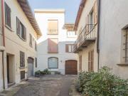 Immobile in vendita a Seregno MB