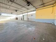 Immobile in vendita a Seriate BG