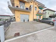 Immobile in vendita a Seriate BG