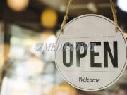 Immobile in vendita a Seriate BG