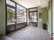 Immobile in vendita a Seriate BG