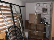 Immobile in vendita a Seriate BG