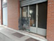 Immobile in vendita a Seriate BG