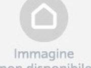 Immobile in vendita a Serramazzoni MO