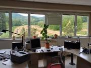 Immobile in vendita a Serravalle Pistoiese PT