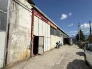 Immobile in vendita a Serravalle Pistoiese PT