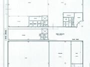 Immobile in vendita a Serravalle Pistoiese PT