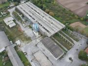 Immobile in vendita a Sesto al Reghena PN