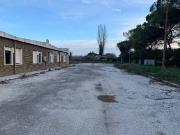 Immobile in vendita a Sesto al Reghena PN