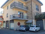 Immobile in vendita a Sesto Calende VA